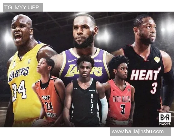 足球星二代实力排行 谁将成为未来的球场巨星